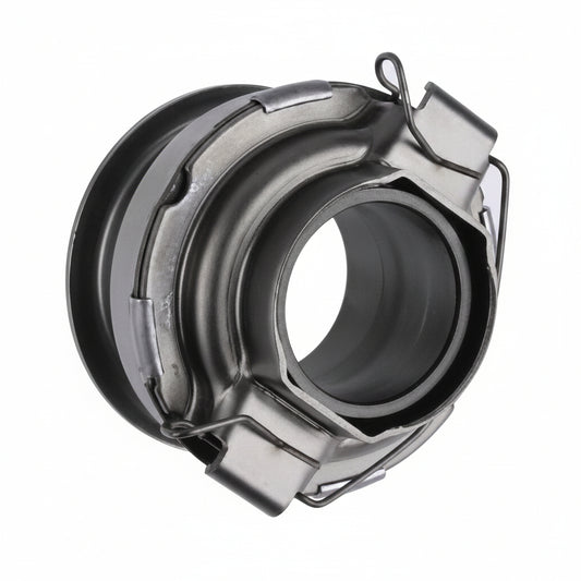 Balinera de clutch Toyota DINA / COASTER 35X77X40 68SCRN
