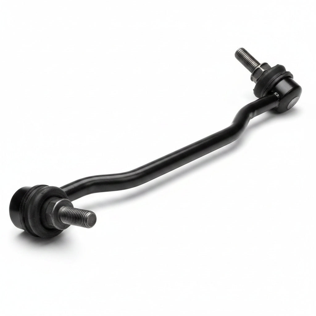 Barra Estabilizadora Delantero Nissan ALTIMA Izquierdo 2001-2006