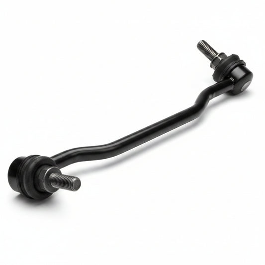 Barra Estabilizadora Delantero Nissan ALTIMA Izquierdo 2001-2006