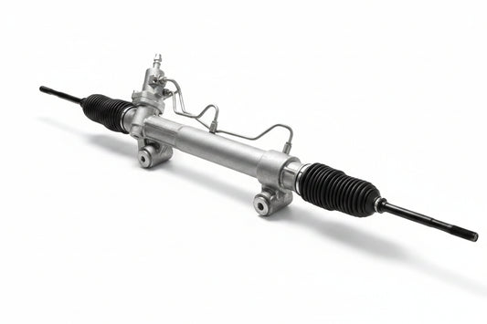 Cremallera de dirección Toyota Hilux Y Prerunner