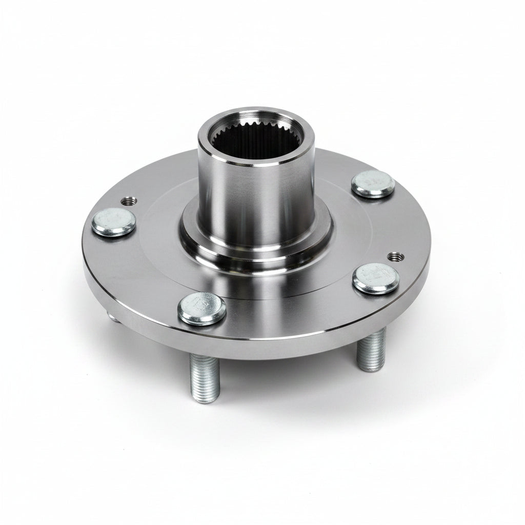 Coplin de rueda Hyundai. Tucson 2009-2015 2.0,2.4l/sportage 2010-2016