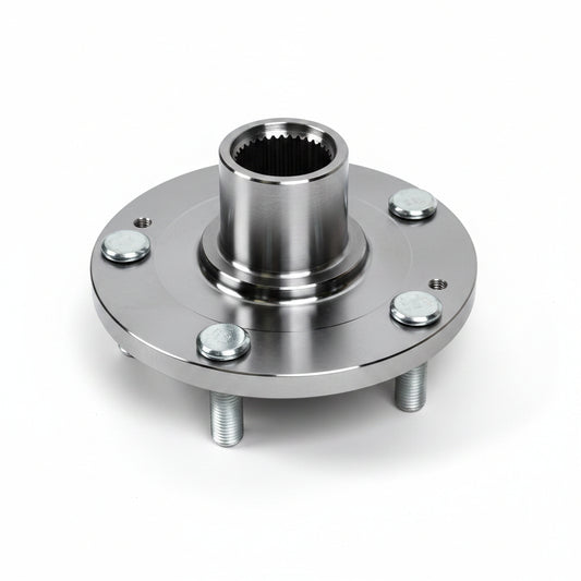 Coplin de rueda Hyundai. Tucson 2009-2015 2.0,2.4l/sportage 2010-2016
