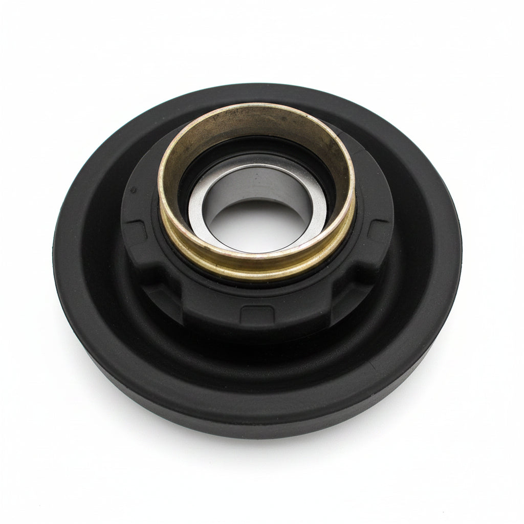 Balinera de centro Nissan 720 / L16 / 18 SENCILLO 1980-1990