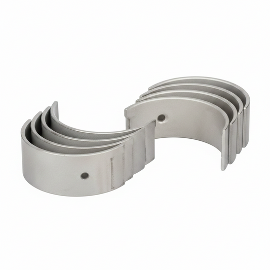Casquillo de Bancada Isuzu 4JB1