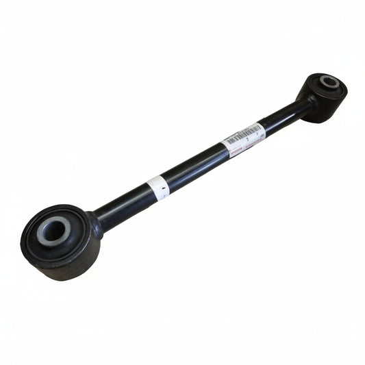 Tijera suspensión Toyota 4Runner 1997-2000 inferior trasera derecha