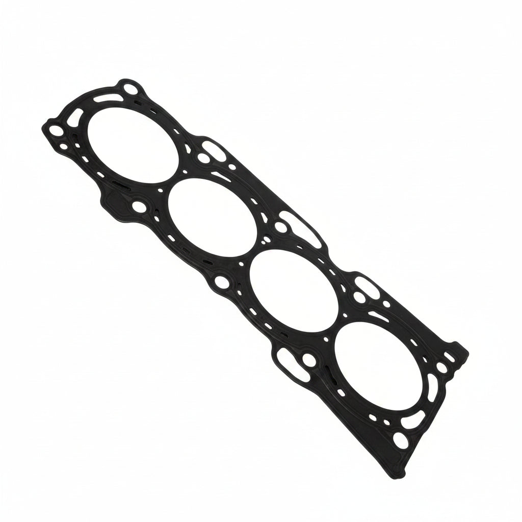 Empaque de culata Toyota RAV-4 1AZ 2000
