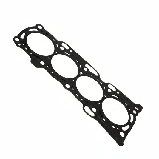 Empaque de culata Toyota RAV-4 1AZ 2000
