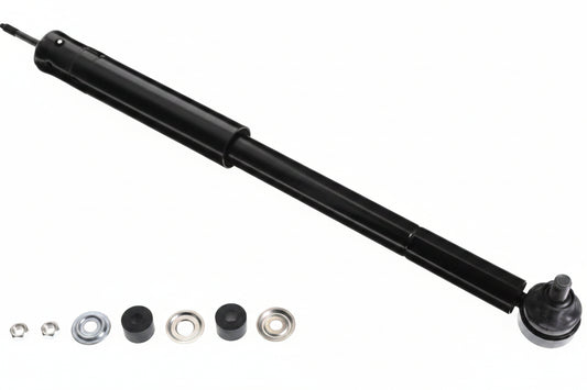 Amortiguador DIR Toyota HILUX 4WD 1984-1988