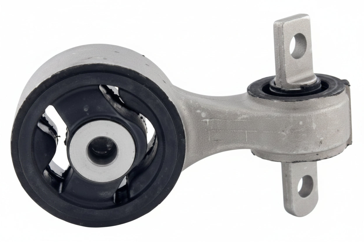 Soporte MOTOR Honda CIVIC 2006-