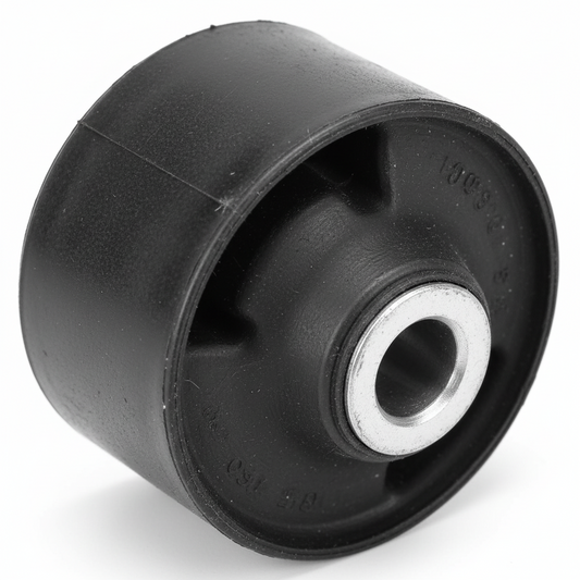 Buje de Suspensión TIJERA Trasero Kia SORENTO 2011-2015