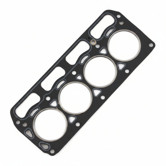 Empaque de culata Toyota Corolla 3K / 4K