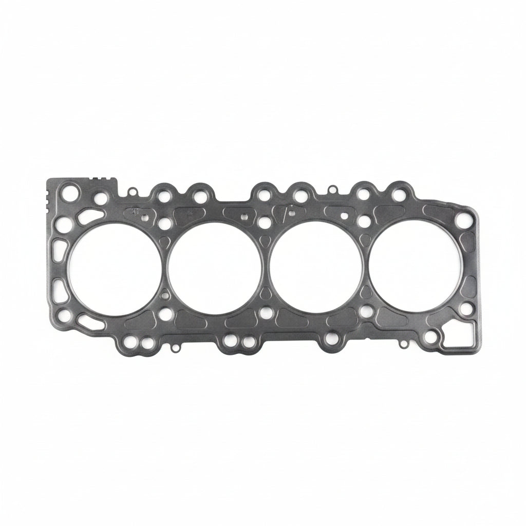 Empaque de culata Nissan NP300 / Xtrail YD25DDTI Asbesto