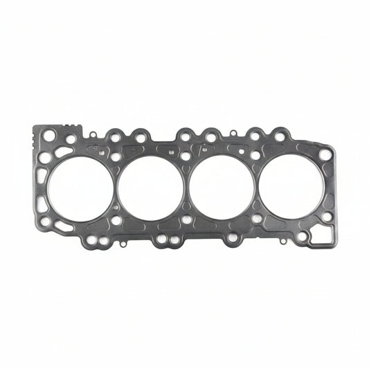 Empaque de culata Nissan NP300 / Xtrail YD25DDTI Asbesto