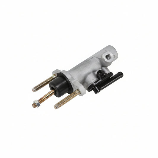 Bomba madre de clutch Toyota Land Cruiser 1KZ / 1HZ