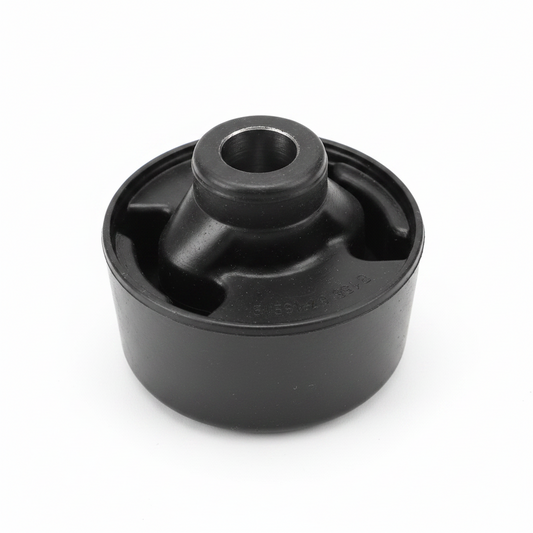 Buje de Suspensión TIJERA Trasero Honda CR-V 2004-2006