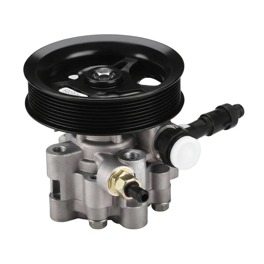 Bomba POWER STEERING Toyota TACOMA 4CC/V6 2TR 05