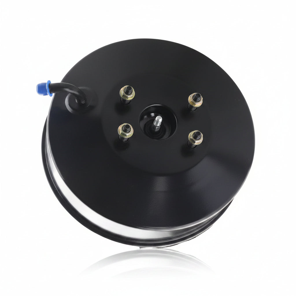 Booster FRENO Toyota HILUX 9" 1987-