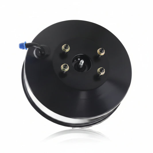 Booster FRENO Toyota HILUX 9" 1987-