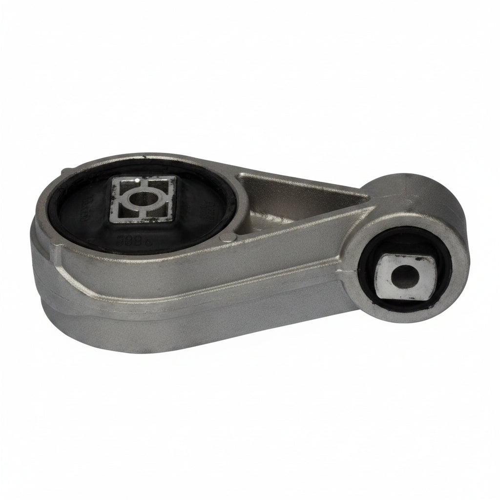 Soporte de motor Ford Focus 2000-2004