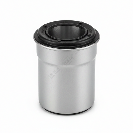 Buje de Suspensión TIJERA SUP HYD STAREX H100