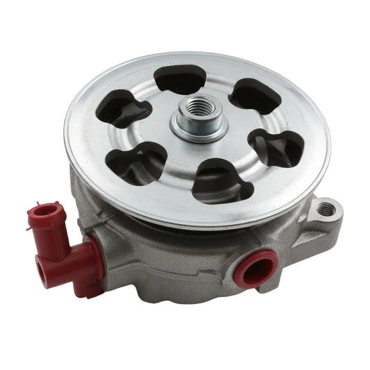 Bomba POWER STEERING Honda CRV 2002-2011