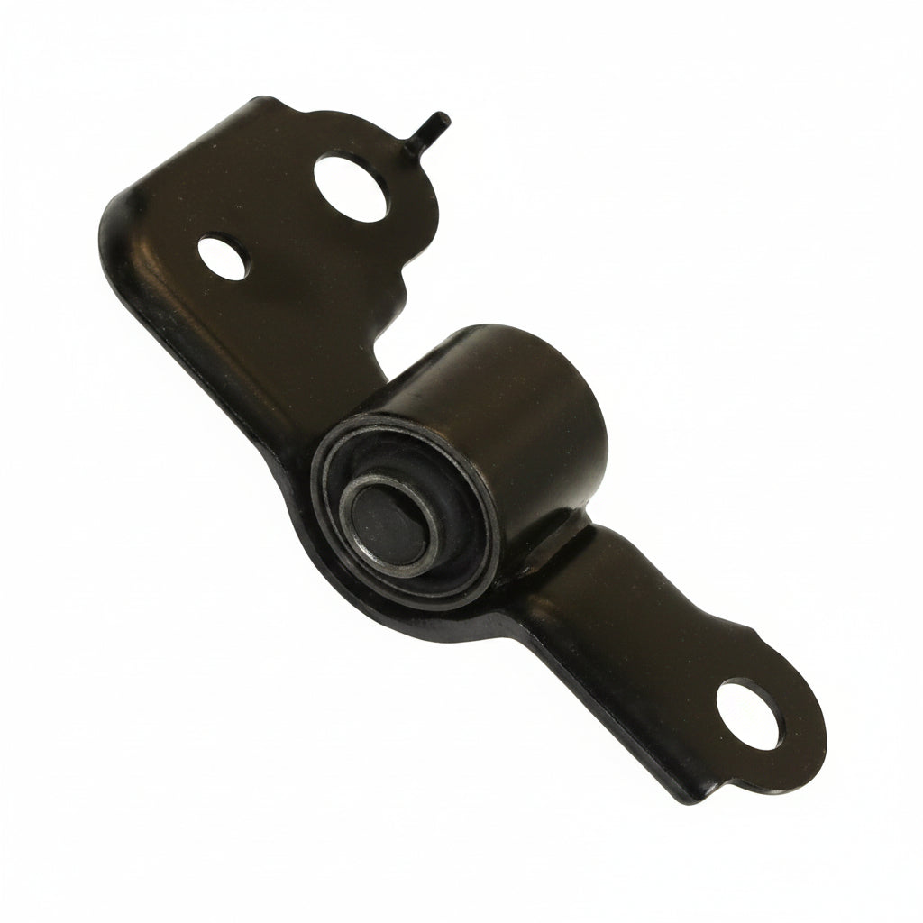 Soporte TIJERA Delantero Kia SEPHIA Derecho 1997-2000