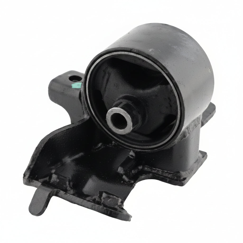 Soporte De Caja Toyota COROLLA