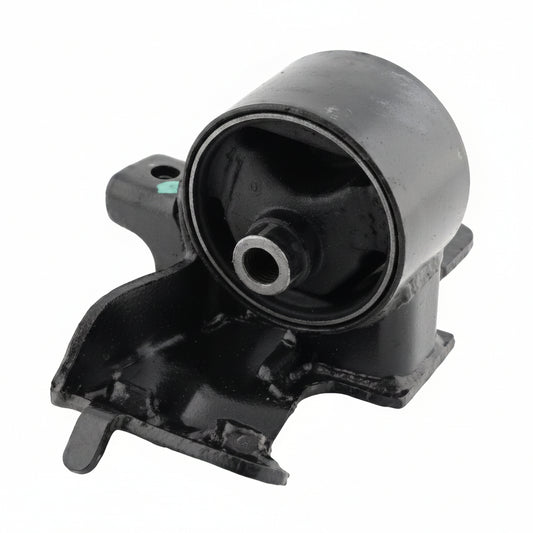 Soporte De Caja Toyota COROLLA