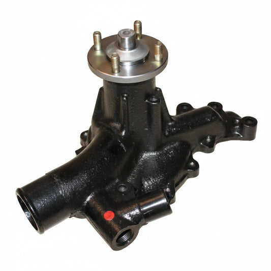 Bomba de Agua Toyota 14B 15B 3B