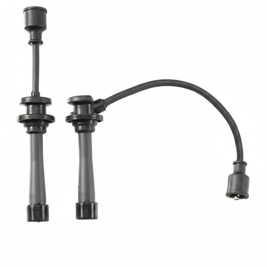 Cables Bujia Kia Sephia Ii