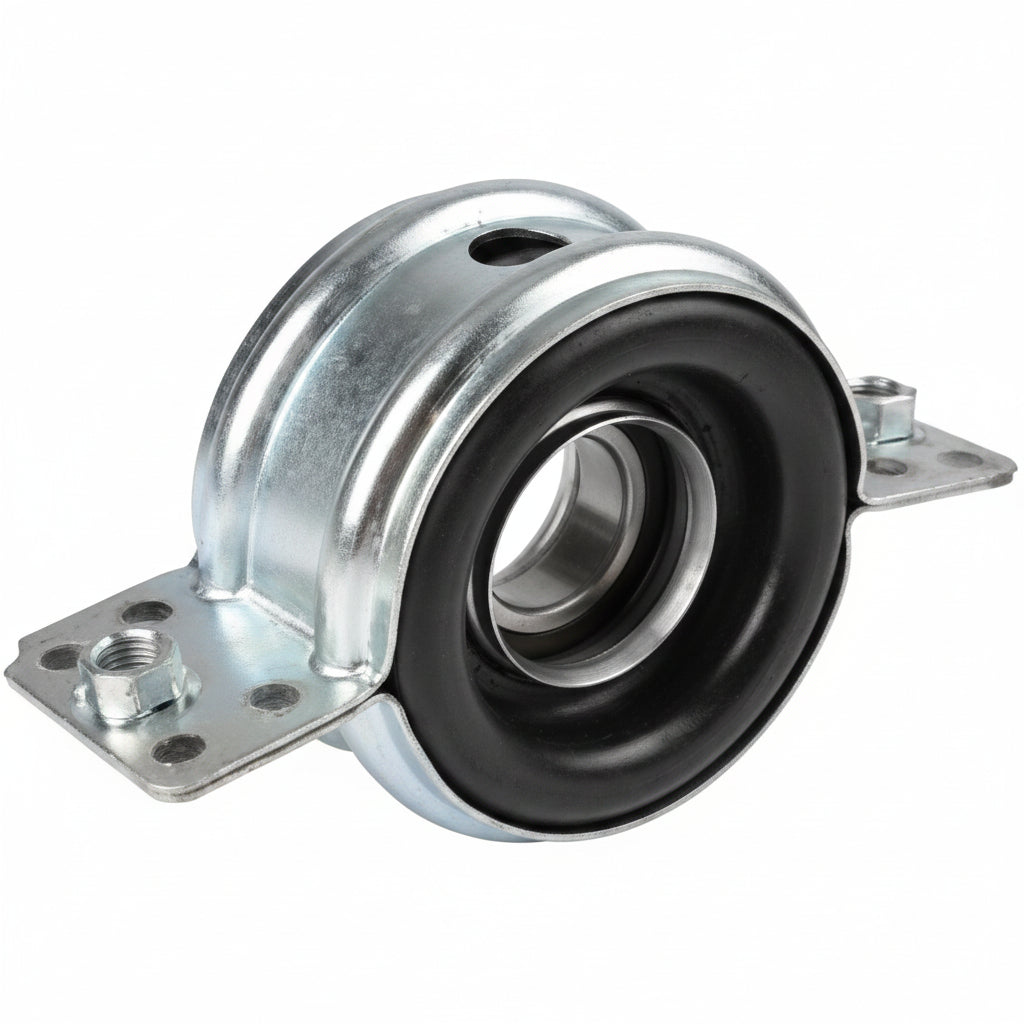 Balinera de centro Toyota HILUX 2WD 1980-1984 RN30 / 40