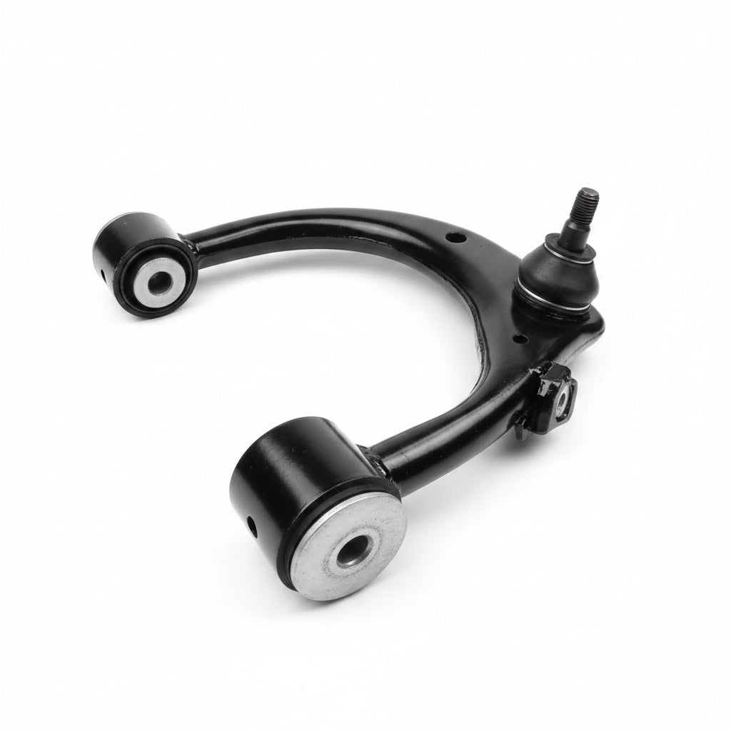 Tijera suspensión Toyota Land Cruiser 1998-2018 UP superior delantera derecha
