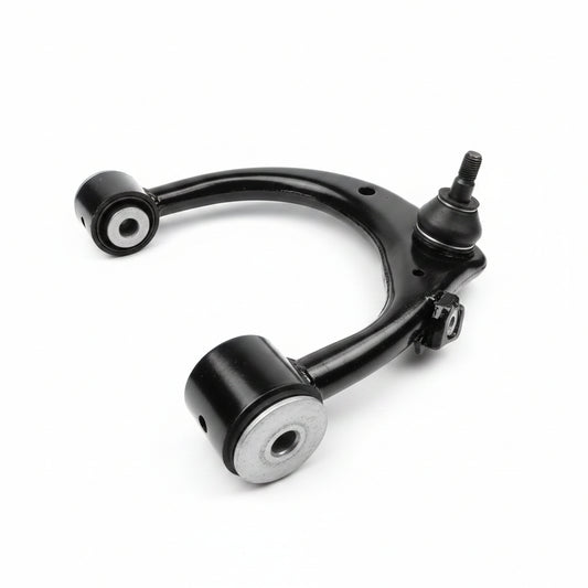 Tijera suspensión Toyota Land Cruiser 1998-2018 UP superior delantera derecha