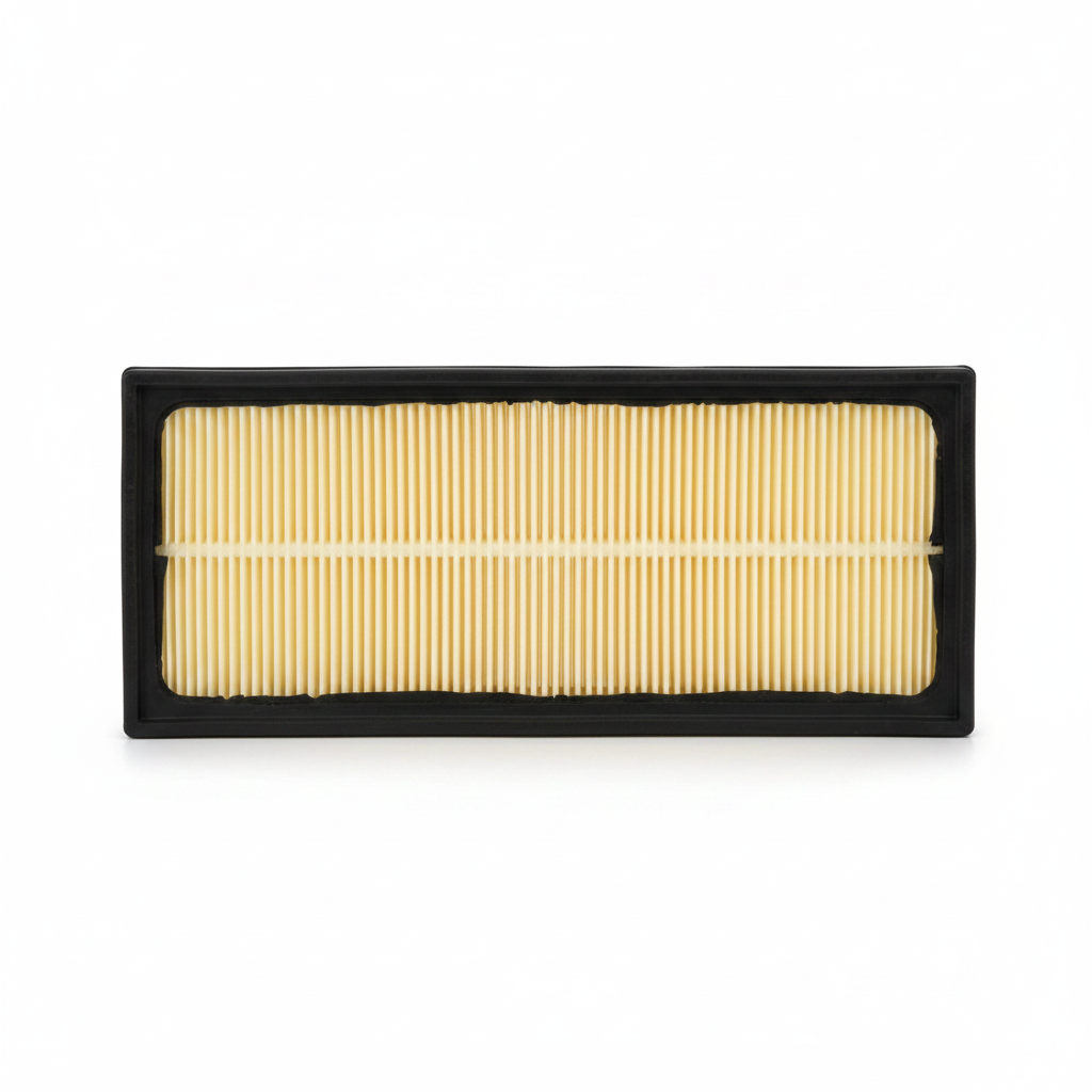 Filtro de Aire Toyota COROLLA 2021