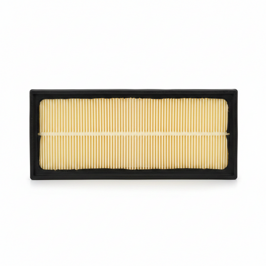 Filtro de Aire Toyota COROLLA 2021