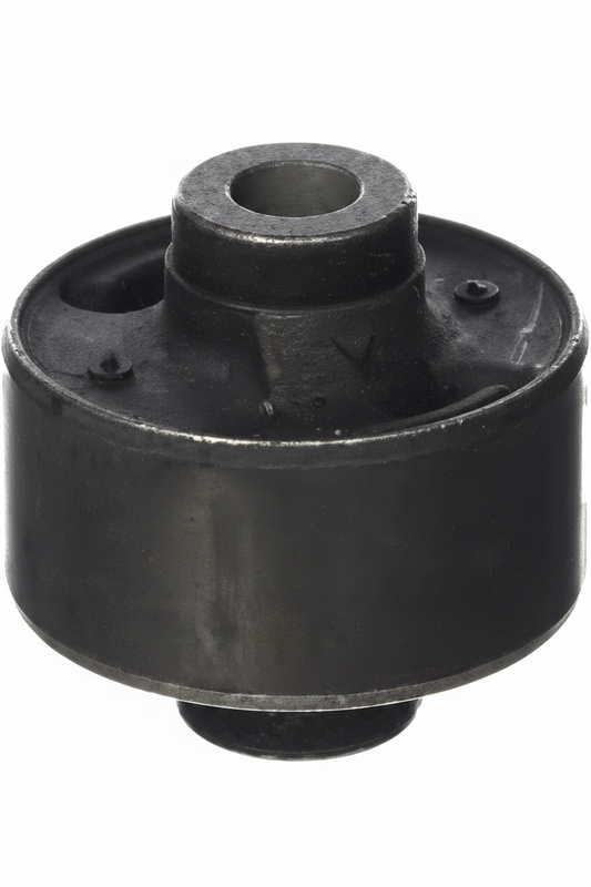 Buje de Suspensión TIJERA Trasero Honda CR-V 2004-2006