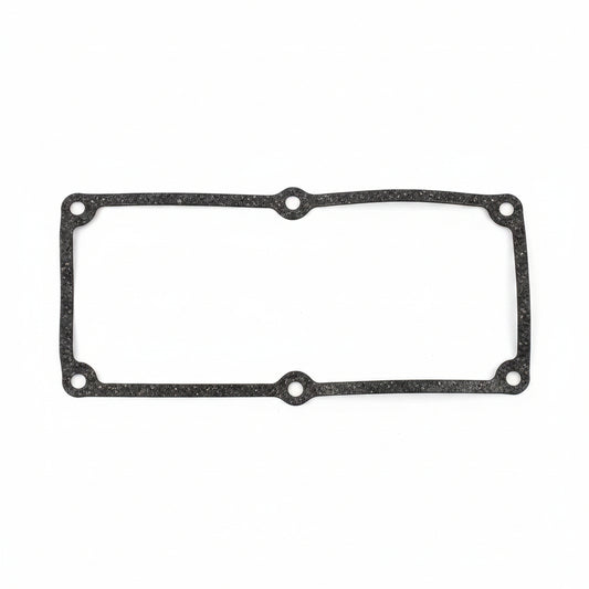 Empaque de tapadera Hyundai Countyad4dda07- / HD65 / HD72 / HD78