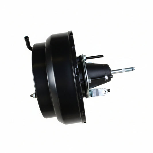 Booster FRENO Nissan NAVARA D21 D22 4WD 1997-
