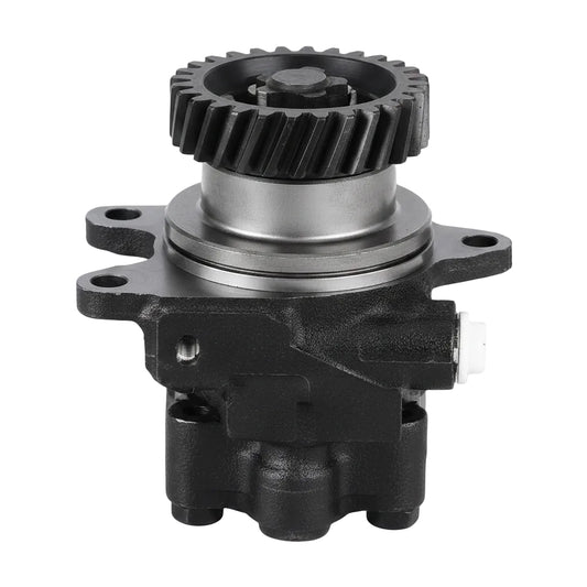 Bomba POWER STEERING Isuzu 4BC2,4BE1