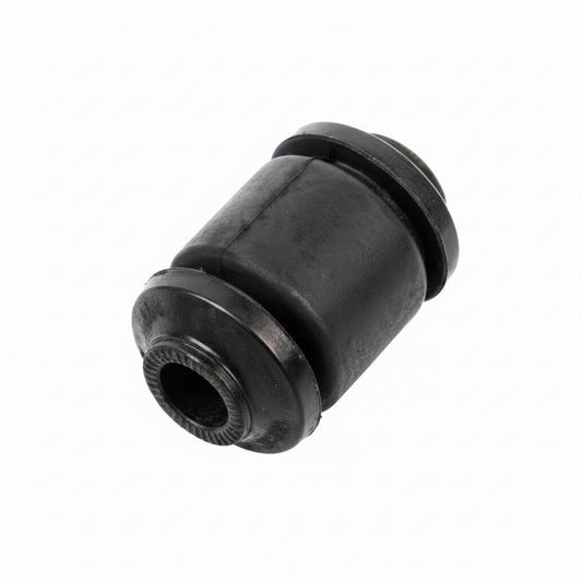 Buje de Suspensión TIJERA Delantero Hyundai ELANTRA (2BARR )