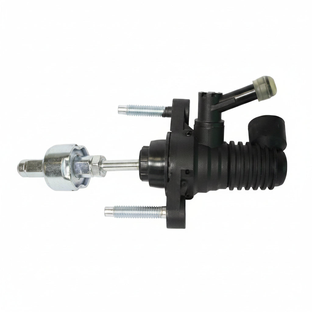 Bomba madre de clutch Toyota RAV4 2006-2013