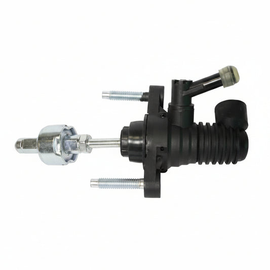 Bomba madre de clutch Toyota RAV4 2006-2013