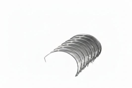 Casquillo de Biela Nissan VQ30 VQ35
