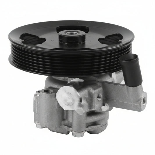 Bomba POWER STEERING Kia SPORTAGE/TUCSON 04-1