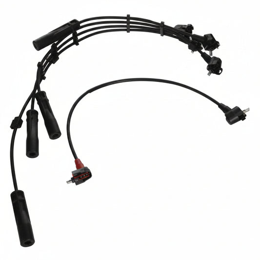 Cables Bujia Toyota 22R Efi