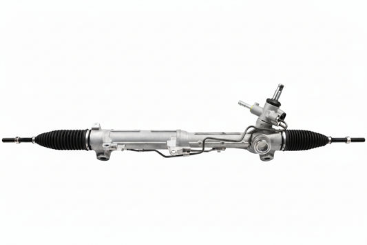 Cremallera de dirección Mazda BT50 2011