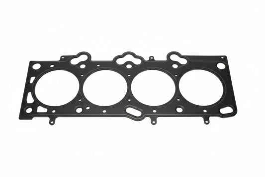 Empaque de culata Hyundai Elantra G4DM1996-2001 / G4GC / G4GB / Asbesto