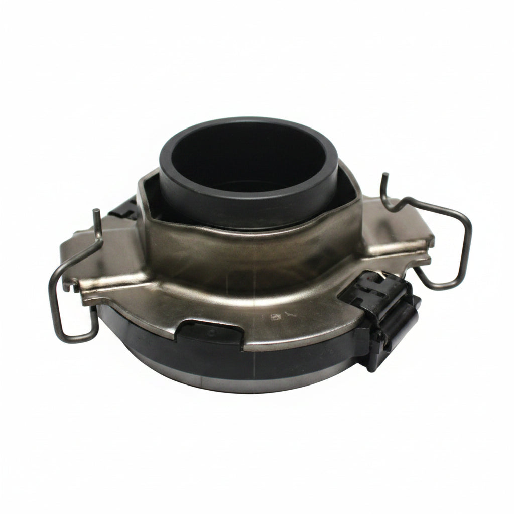 Balinera de clutch Isuzu NKR