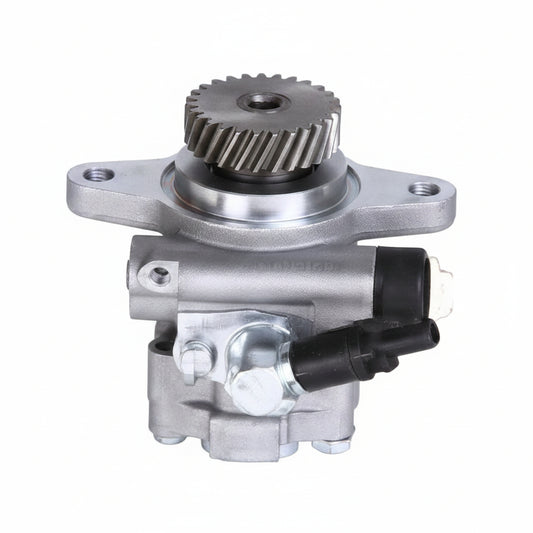 Bomba POWER STEERING Toyota LANDCRUISER 1HD