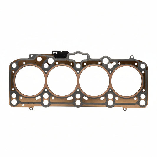 Empaque de culata Toyota Tacoma 2TR-FE 07- MET